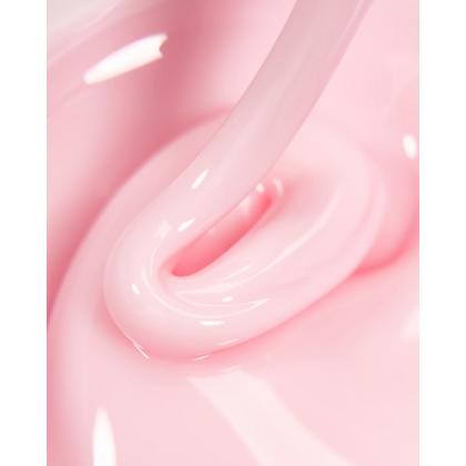 DARK Smart Builder Gel №18, 30 ml, Вибір об'єму: 30 мл, Вибір відтінку: №18, зображення 2