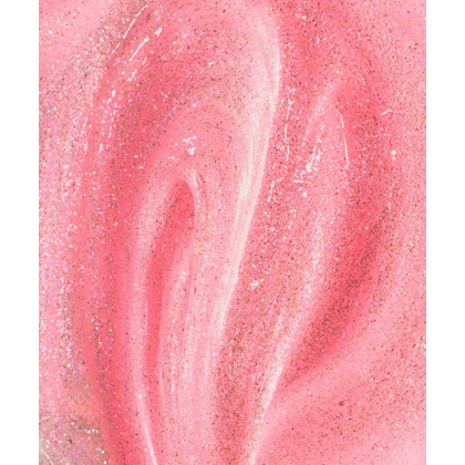 Dark Aurora gel paint, 5g, Выбор оттенка: Aurora, фото 2