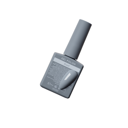 Гель-лак HEYLOVE gel polish, Dust, 15 мл, фото 2