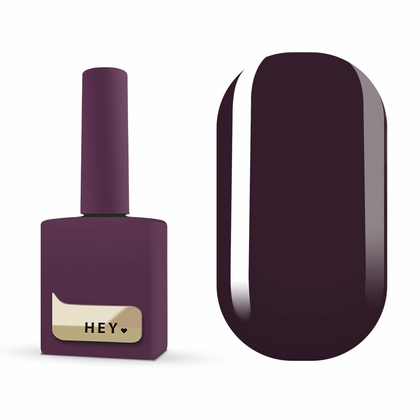 Гель-лак HEYLOVE gel polish, Iris, 15 мл