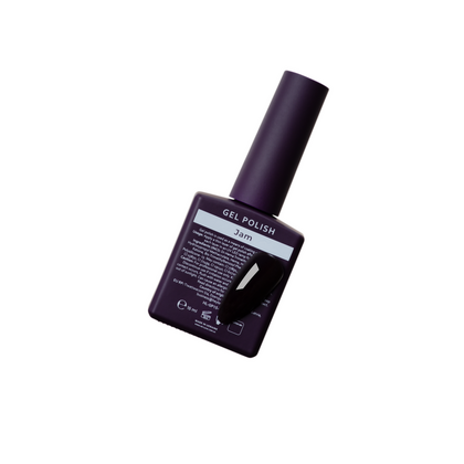 Гель-лак HEYLOVE gel polish, Jam, 15 мл, фото 2