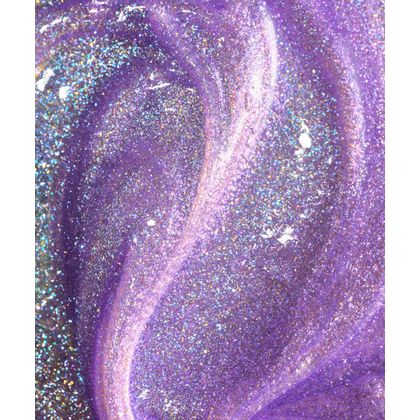 Dark Neptune gel paint, 5g, Выбор оттенка: Neptune, фото 2