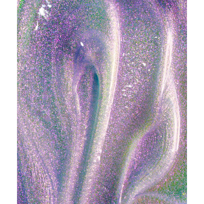 Dark Orion gel paint, 5g, Выбор оттенка: Orion, фото 2