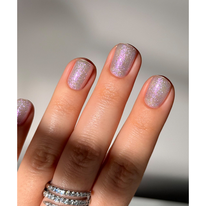 Dark Orion gel paint, 5g, Выбор оттенка: Orion, фото 3