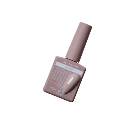 Гель-лак HEYLOVE gel polish, Powder, 15 мл, фото 3