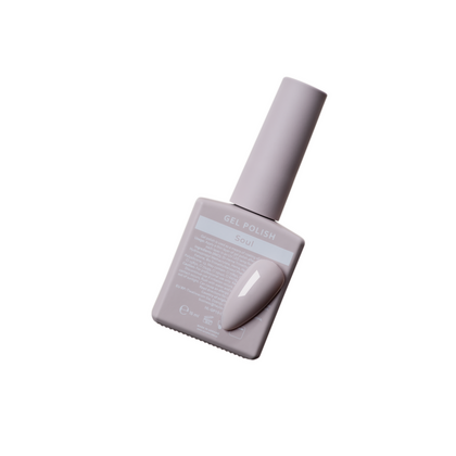 Гель-лак HEYLOVE gel polish, Soul, 15 мл, фото 2