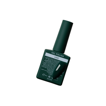 Гель-лак HEYLOVE gel polish, USD, 15 мл, фото 3