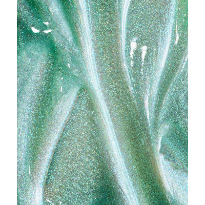 Dark Uranus gel paint, 5g, Выбор оттенка: Uranus, фото 2