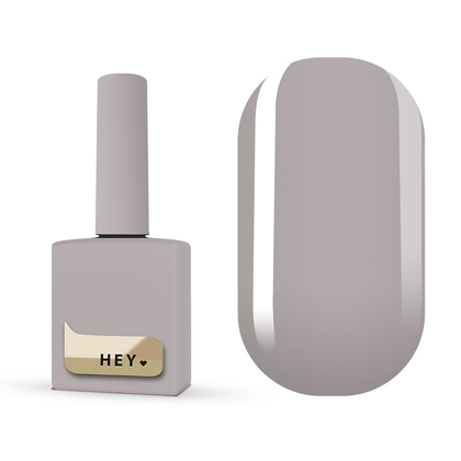 Гель-лак HEYLOVE gel polish, Wool, 15 мл