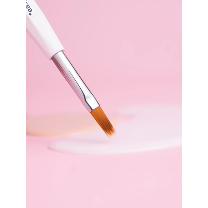 Кисть для градиента Easy to be professional, "Gradient"