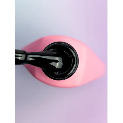 Гель-лак You Are Cute Color №02, 5ml, зображення 3, призначення