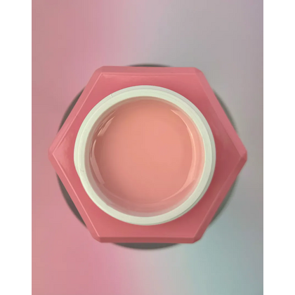 Гель для нарощування You Are Cute Builder Gel №04, 15 мл, Вибір відтінку: №4, зображення 3