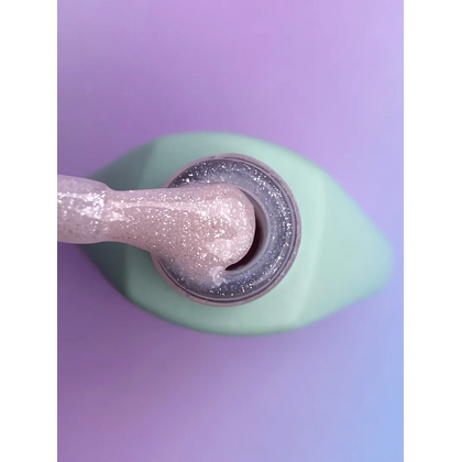 Рідкий гель You Are Cute Bottle Gel №06, 5 мл, зображення 3, призначення