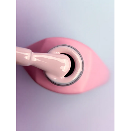Гель-лак You Are Cute Color №06, 5ml, зображення 2, призначення