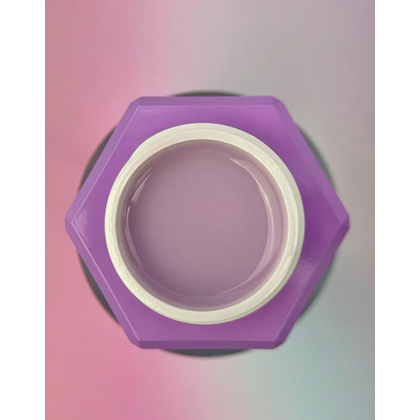 Гель для нарощування You Are Cute Builder Gel №07, 15 мл, Вибір відтінку: №7, зображення 3