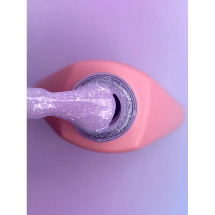 Рідкий гель You Are Cute Bottle Gel №08, 5 мл, зображення 3, призначення