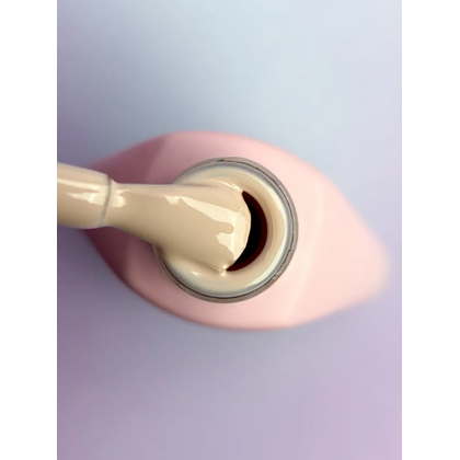 Гель-лак You Are Cute Color №09, 5ml, зображення 2, призначення
