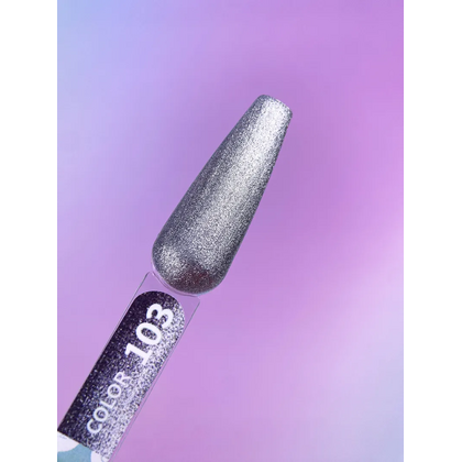 Гель-лак You Are Cute Color №103, 5ml, зображення 3, призначення