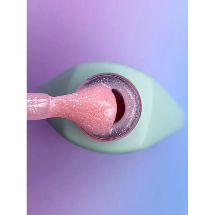 Рідкий гель You Are Cute Bottle Gel №11, 5 мл, зображення 3, призначення