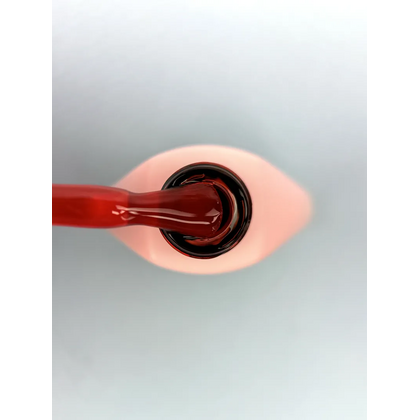 Витражный гель-лак You Are Cute Color №122, 5ml, зображення 3, призначення