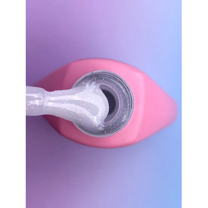 Рідкий гель You Are Cute Bottle Gel №13, 5 мл, зображення 3, призначення