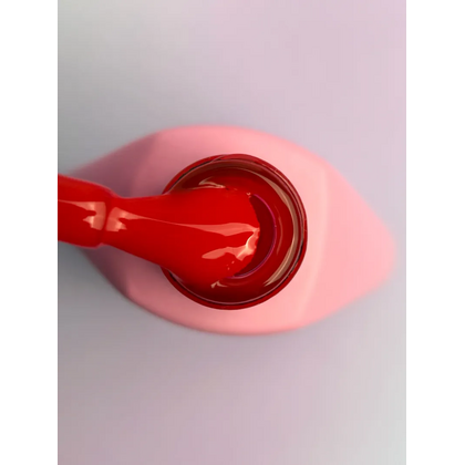 Рідкий гель You Are Cute Bottle Gel №15, 5 мл, зображення 3, призначення