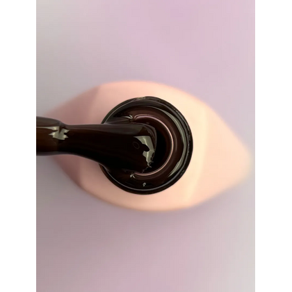 Рідкий гель You Are Cute Bottle Gel №19, 5 мл, зображення 3, призначення