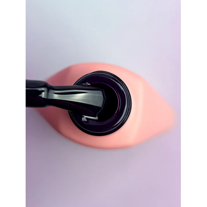 Гель-лак You Are Cute Color №38, 5ml, зображення 3, призначення