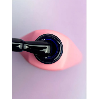 Гель-лак You Are Cute Color №42, 5ml, зображення 3, призначення