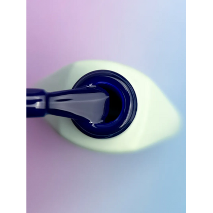 Гель-лак You Are Cute Color №45, 5ml, зображення 3, призначення