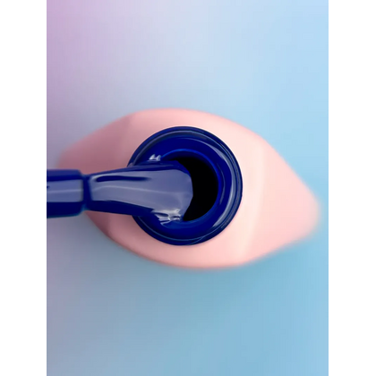Гель-лак You Are Cute Color №46, 5ml, зображення 2, призначення