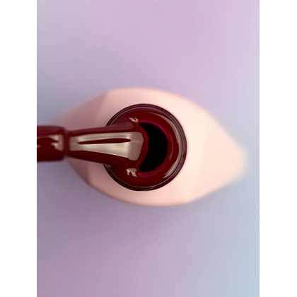 Гель-лак You Are Cute Color №80, 5ml, зображення 3, призначення
