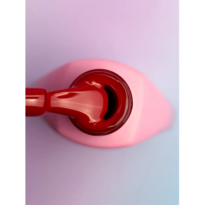 Гель-лак You Are Cute Color №87, 5ml, зображення 2, призначення
