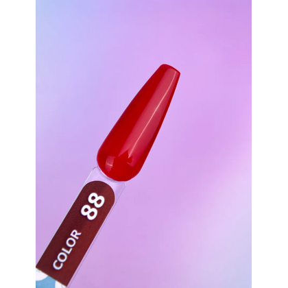 Гель-лак You Are Cute Color №88, 5ml, зображення 3, призначення