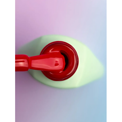 Гель-лак You Are Cute Color №91, 5ml, зображення 2, призначення