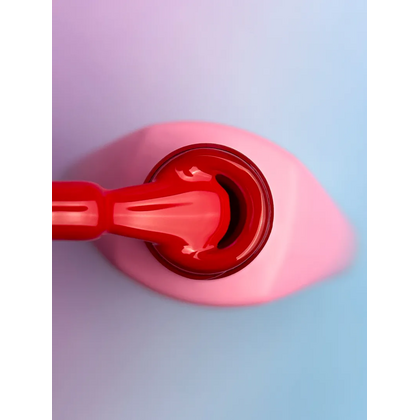 Гель-лак You Are Cute Color №92, 5ml, зображення 3, призначення