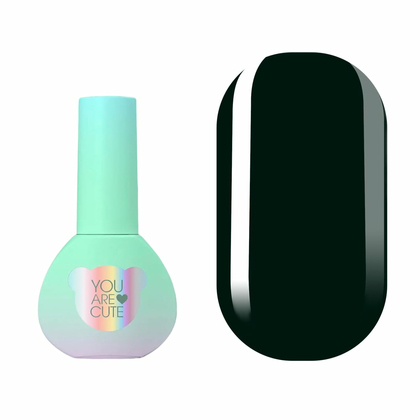 Гель-лак You Are Cute Color №99, 5ml, призначення