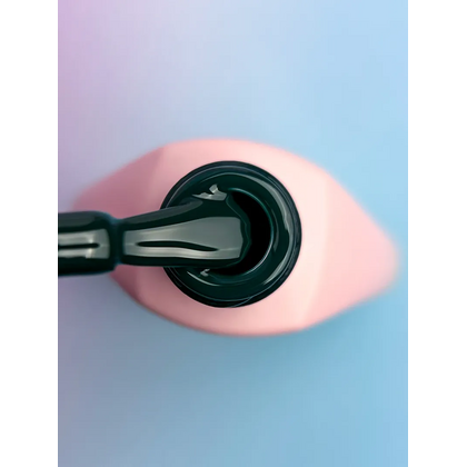 Гель-лак You Are Cute Color №99, 5ml, зображення 2, призначення