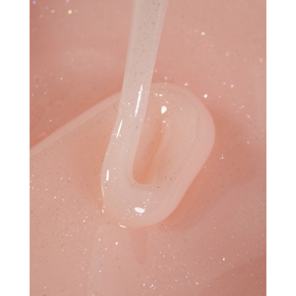 DARK Smart Builder Gel №30, 15 ml, Вибір об'єму: 15 мл, Вибір відтінку: №30, зображення 2