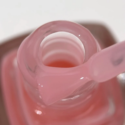 NAILSOFTHEDAY Nail Polish HARDENER S.O.S. - укрепитель для ногтей с кальцием, 11 мл, фото 2