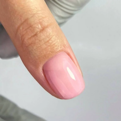 NAILSOFTHEDAY Nail Polish HARDENER S.O.S. - укрепитель для ногтей с кальцием, 11 мл, фото 3