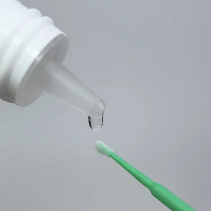 Кровоостанавливающее средство NAILSOFTHEDAY Podology+ Hemostatic, 15 мл, фото 2