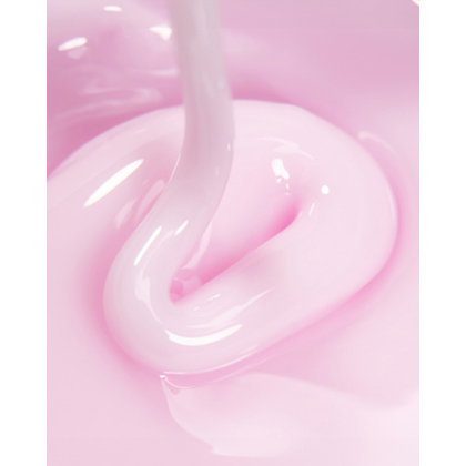 DARK Smart Builder Gel №11, 15 ml, Выбор объема: 15 мл, Выбор оттенка: №11, фото 2