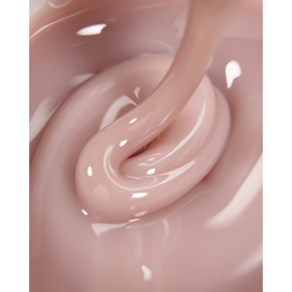 DARK Smart Builder Gel №13, 15 ml, Выбор объема: 15 мл, Выбор оттенка: №13, фото 2