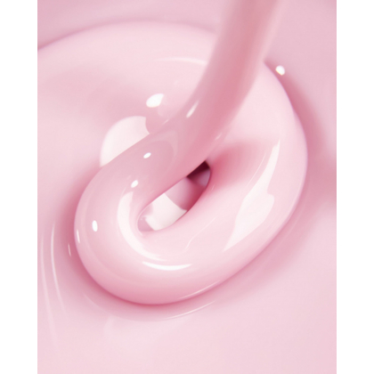 DARK Smart Builder Gel №19, 15 ml, Выбор объема: 15 мл, Выбор оттенка: №19, фото 2