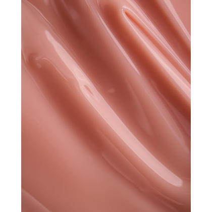 Dark Iconic gel 08, 30 мл, Вибір об'єму: 30 мл, Вибір відтінку: 08, зображення 2
