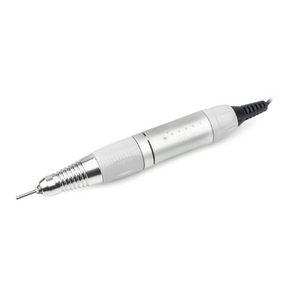 Фрезер BUCOS ZS-603 PRO White (45W/35000 об.), фото 3