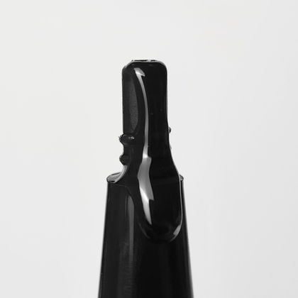 Top NAILSOFTHEDAY Glossy no wipe, 50 мл, фото 4