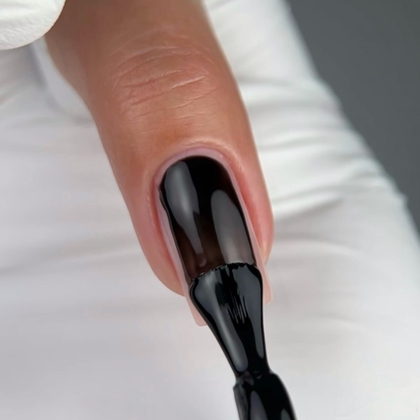Top NAILSOFTHEDAY Color №08, 10 мл, фото 5