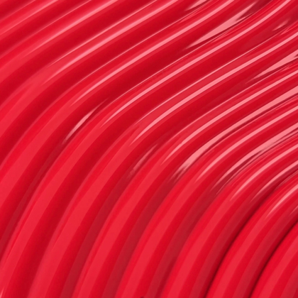Gel polish  NAILSOFTHEDAY Color of the month March 2026, 10 ml, фото 3